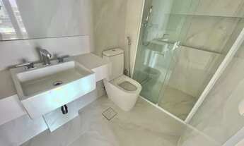 Imagem 7: IMÓVEL PARA VENDA EM RIVIERA DE SÃO LOURENÇO - BERTIOGA