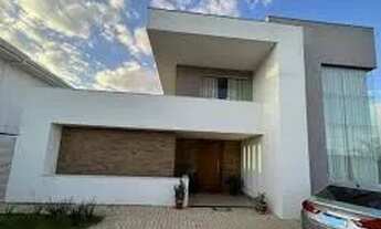 Imagem: Casa para venda tem 176 metros quadrados