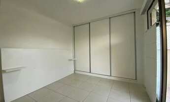 Imagem 6: Apartamento para venda com 74 m², 2 quartos, suíte e vaga em São Francisco - Niterói - RJ