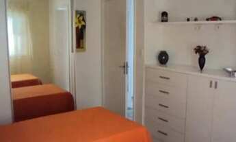 Imagem 3: Sobrado 2 suítes - Vende - R$ 800.000 - Planalto Paulista - São Paulo