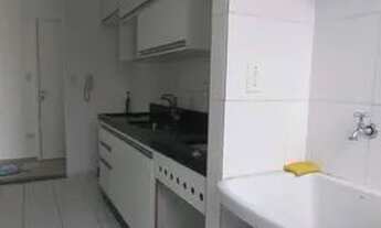 Imagem 2: APARTAMENTO -VENDA