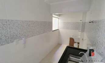 Imagem 5: Apartamento á venda - São Miguel - 45 metros