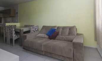 Imagem 4: VENDE-SE ESTA CASA NO BENGUÍ