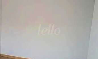 Imagem 4: São Paulo - Apartamento Padrão - Brás