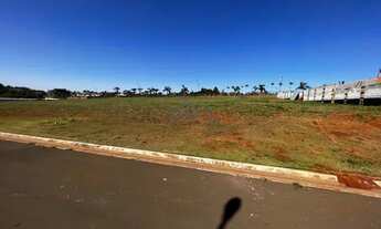 Imagem 4: Terreno - Tanquinho Velho - Jaguariúna