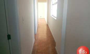 Imagem 3: São Paulo - Apartamento Padrão - Mooca