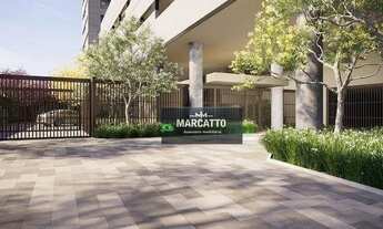 Imagem 3: Apartamento com 1 dormitório à venda, 47 m² por R$ 442.532 - Vila Anastácio - São Paulo/SP