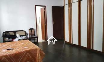 Imagem 3: Casa na Enseada do Suá próximo ao Shopping Vitória