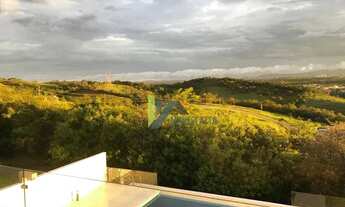 Imagem 4: Casa com 3 dormitórios, 303 m² - venda por R$ 2.326.000,00 ou aluguel por R$ 12.000,00/mês