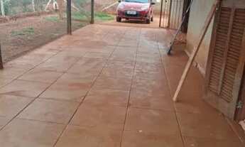 Imagem 5: Linda Casa de Alvenaria