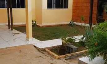 Imagem 4: CASA EM PLANALTINA DF SETOR SUL