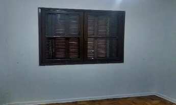 Imagem 2: ALUGO IMÓVEL EM PRESIDENTE ALTINO, OSASCO