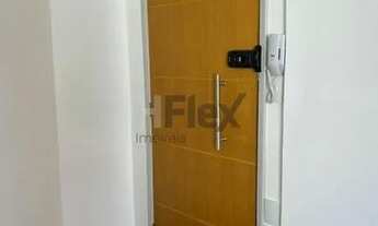 Imagem 4: Apartamento, Bela Vista - São Paulo