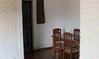 Imagem 2: Alugo Casa Dois Quartos -Dois Banheiros -Area Gourmet - Teresópolis / Golf