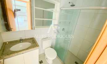 Imagem 7: AC - Alugo Apto em Boa Viagem, 81m², 2Qrts/1Suite, Lazer Completo em Excelente Localização