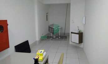 Imagem 5: Loja Locação Jardim Canadá