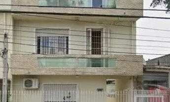 Imagem 2: Apartamento em Santana