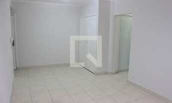 Imagem 4: Apartamento para Aluguel - Boa Vista, 1 Quarto, 64 m2