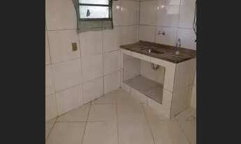 Imagem 5: Alugo casa na Praça seca