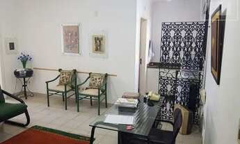 Imagem: Sala - Centro - Campinas