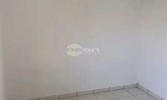 Imagem 4: DIADEMA - Apartamento Padrão - Serraria