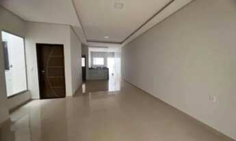 Imagem 3: Casa para venda possui 140 metros quadrados com 3 quartos em Porto Canoa - Serra - Espírit