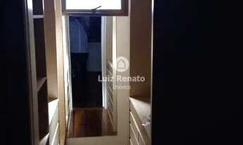 Imagem 7: Apartamento para aluguel 4 quartos 2 suítes 2 vagas - Cruzeiro