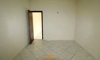 Imagem 5: Casa para aluguel, 1 quarto, Venda Nova - Belo Horizonte/MG