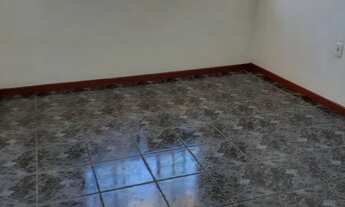 Imagem 5: Alugo casa Casa com 2 dormitórios