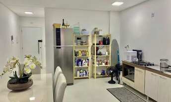 Imagem 4: Apartamento 3 dormitórios na praia dos ingleses