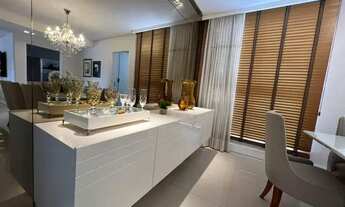 Imagem 7: Maison Ile de France !