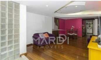 Imagem 3: PORTO ALEGRE - Apartamento Padrão - Rio Branco