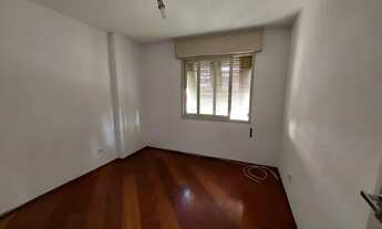 Imagem 4: SAO PAULO - Apartamento padrao - SUMAREZINHO