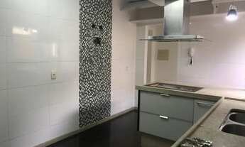 Imagem 6: VARGEM PEQUENA Casa em condomínio com 3 dormitórios