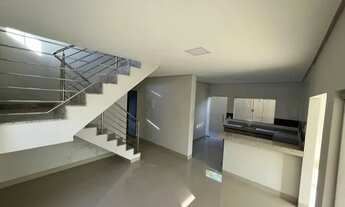 Imagem 2: Sobrado região sul (ARSOS), 3 suites, sendo 1 quarto