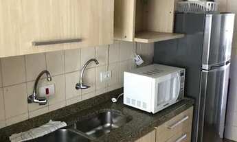 Imagem 6: 3 dormitórios na V Mariana