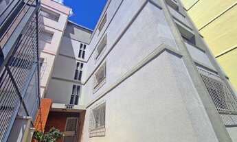 Imagem 2: Apartamento Pio X Caxias do Sul