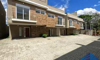 Imagem 6: Casas à venda ao lado da Lagoa do Taquaral em Campinas SP REF: CA0250