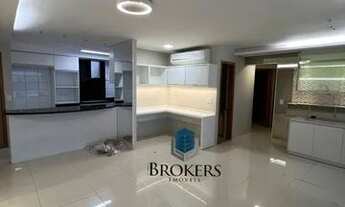 Imagem 5: Esmeralda | 95 metros | Rico em armários | nascente