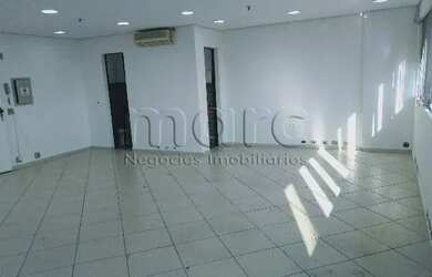 Imagem 3: SÃO PAULO - Conjunto Comercial/Sala - VILA MARIANA