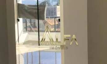 Imagem 5: Apartamento para venda