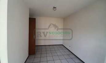 Imagem 7: AD §§ EXCELENTE OPORTUNIDADE E LOCALIZADO BEM PERTINHO DO SHOP ALAMEDA