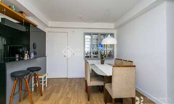 Imagem 5: PORTO ALEGRE - Apartamento Padrão - Passo da Areia