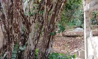 Imagem 2: Casa para comprar Nações Unidas Sabará