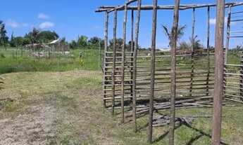 Imagem 2: Dois Terrenos 10x30 na estrada da Raposa