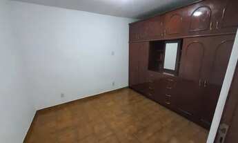 Imagem 7: Casa com 3 dormitórios à venda, 96 m² por R$ 478.000,00 - Jardim Boa Vista (Zona Oeste)