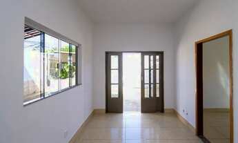 Imagem 7: Casa com 3/4 no Setor novo Horizonte