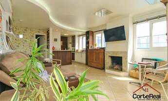 Imagem 7: PORTO ALEGRE - Apartamento Padrão - Tristeza