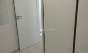 Imagem 4: Sobrado com 3 dormitórios, 110 m² - venda por R$ 550.000,00 ou aluguel por R$ 2.950,00/mês