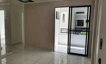 Imagem 7: Ilha dos Açores !